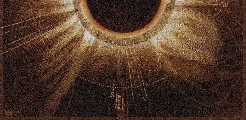 𝗨𝘁𝗮𑁤 tweet media