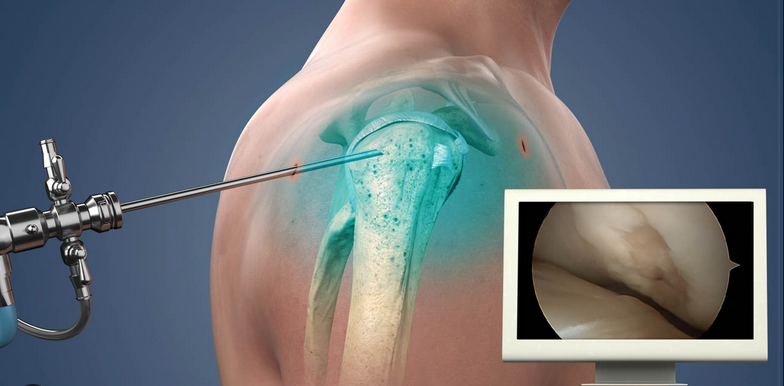 Anesthesia Experts tweet media