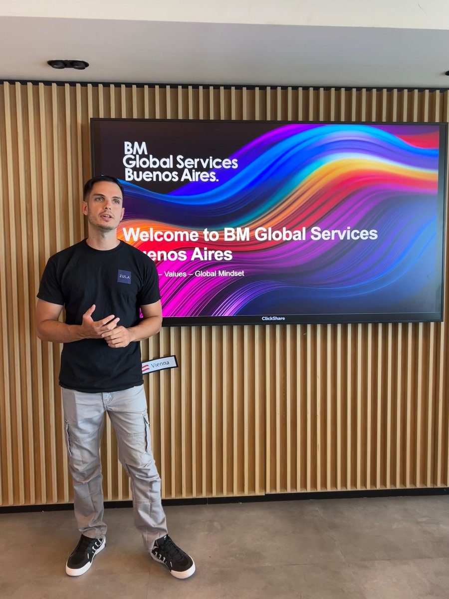 Alan Burastero tweet media