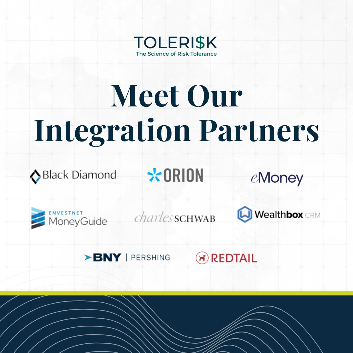 Tolerisk tweet media