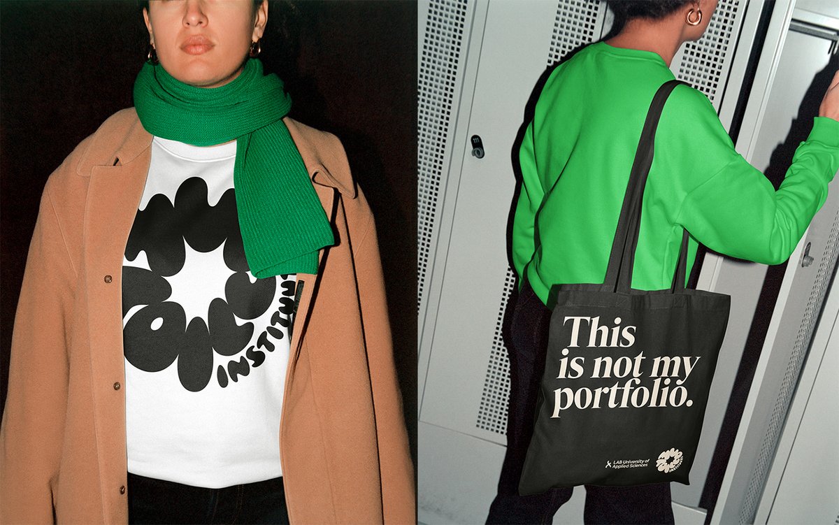 Brand Archive tweet media