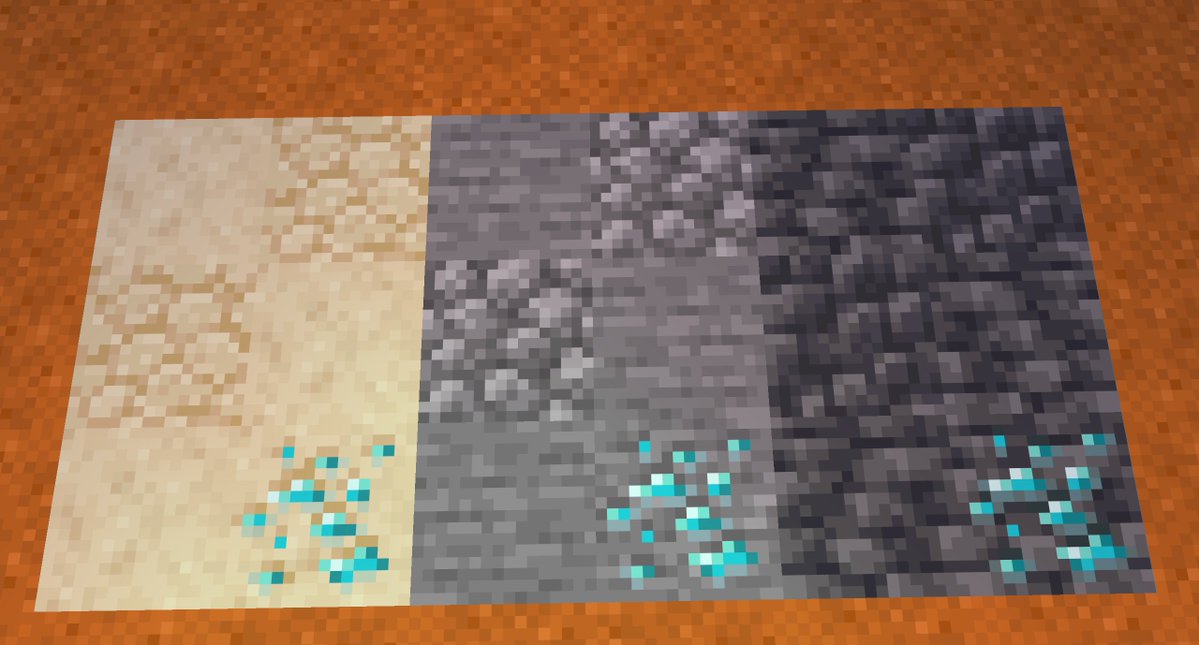 Nova Wostra tweet media