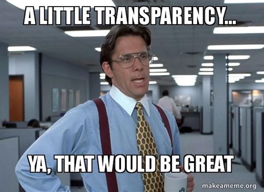 Journal of Hospital Medicine tweet media