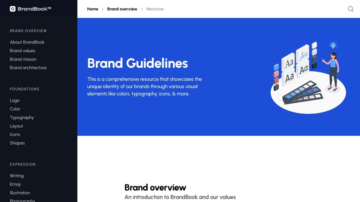 Frameplate tweet media