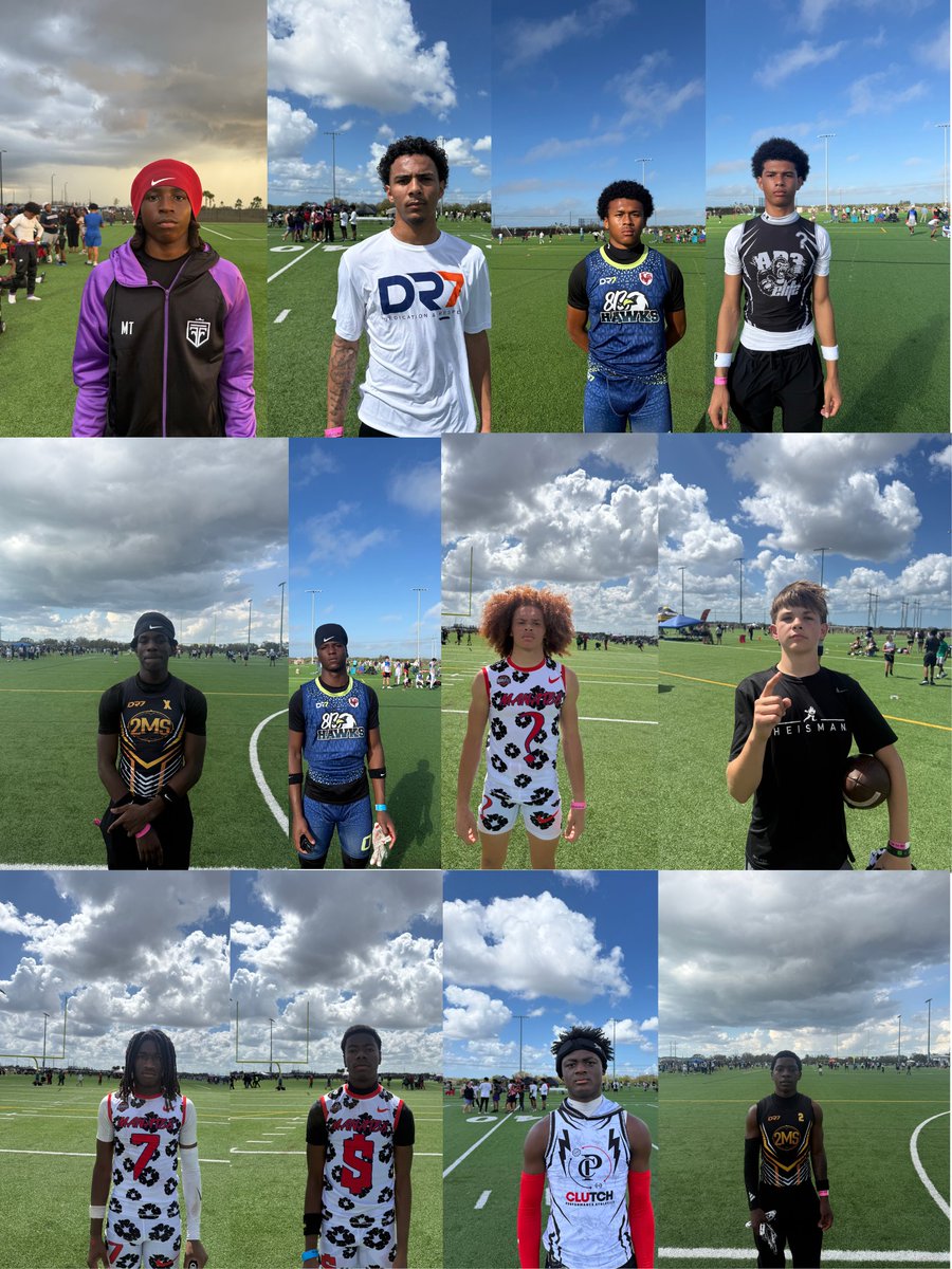 THE PLATFORM tweet media