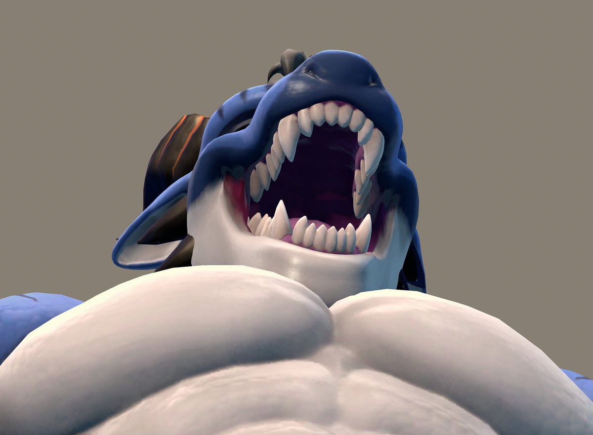 Danza 🇬🇧🎨 tweet media