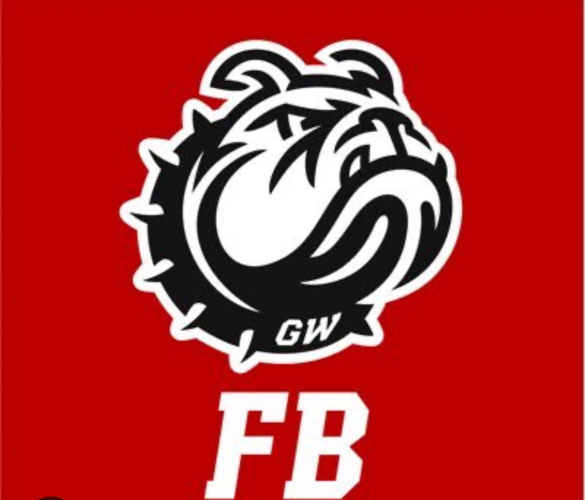 Cam “Primetime” Williams tweet media