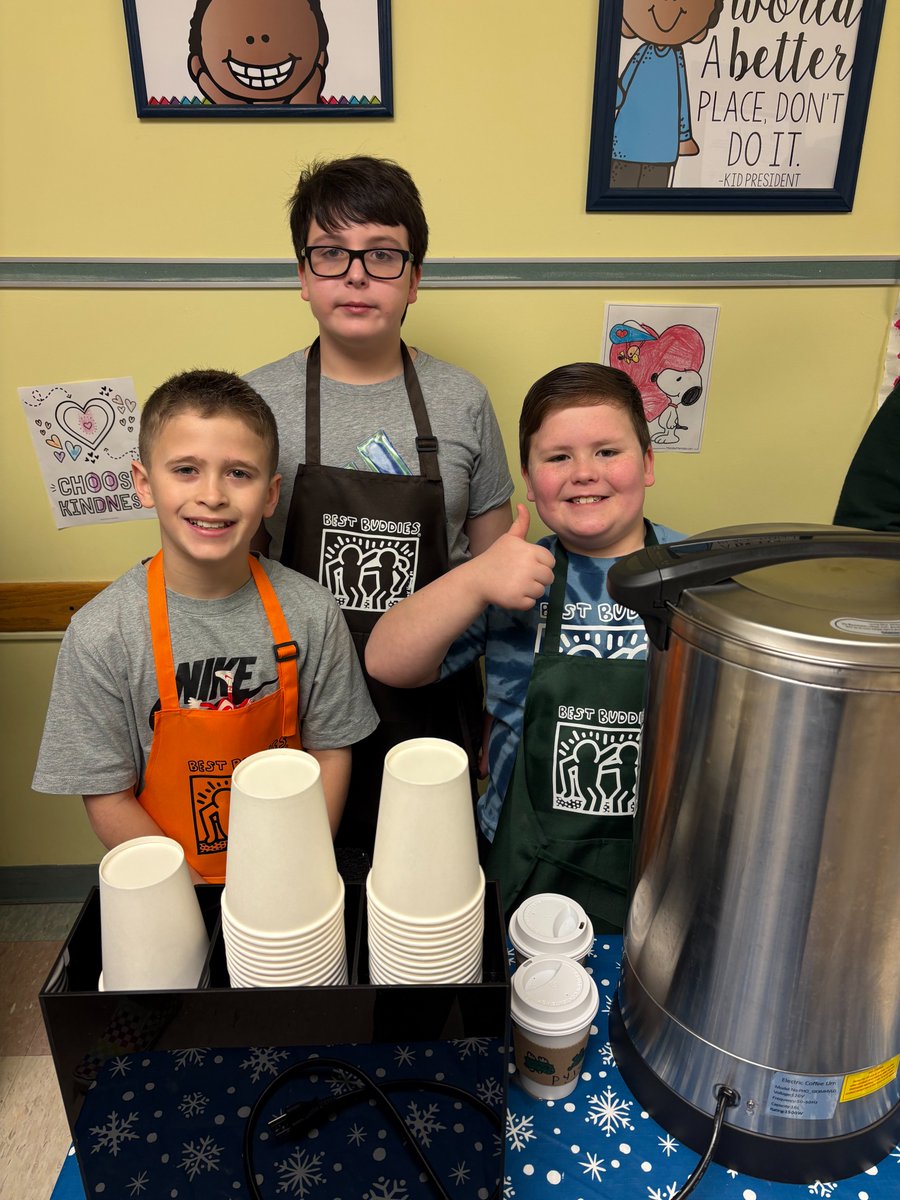 Butler Area SD tweet media