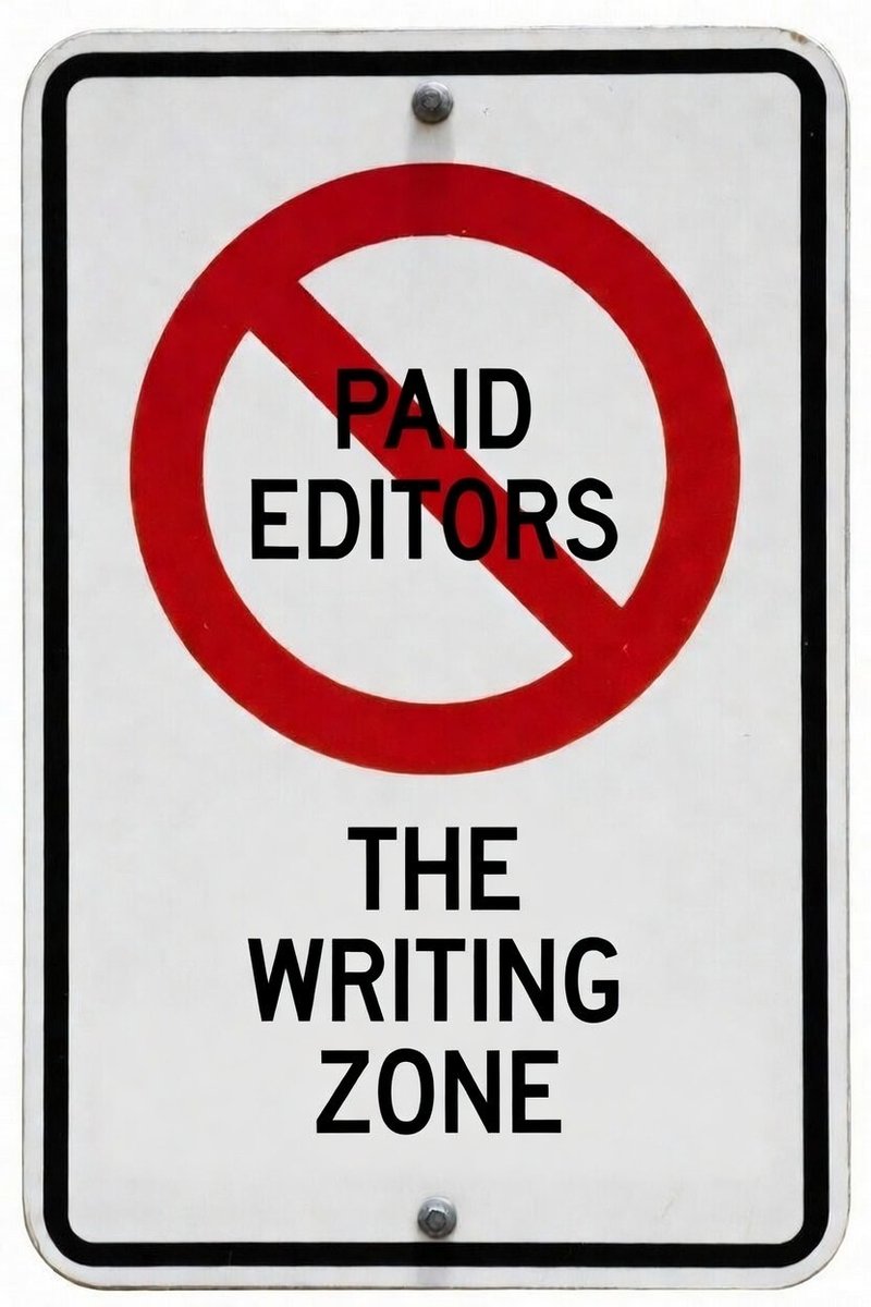 J.A. Konrath tweet media