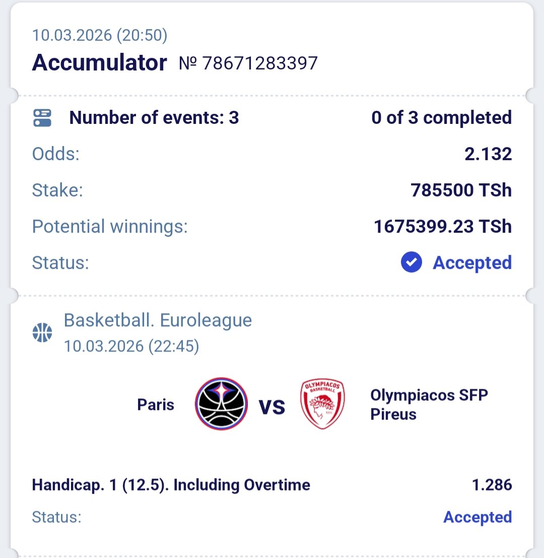 KOVE Tips tweet media