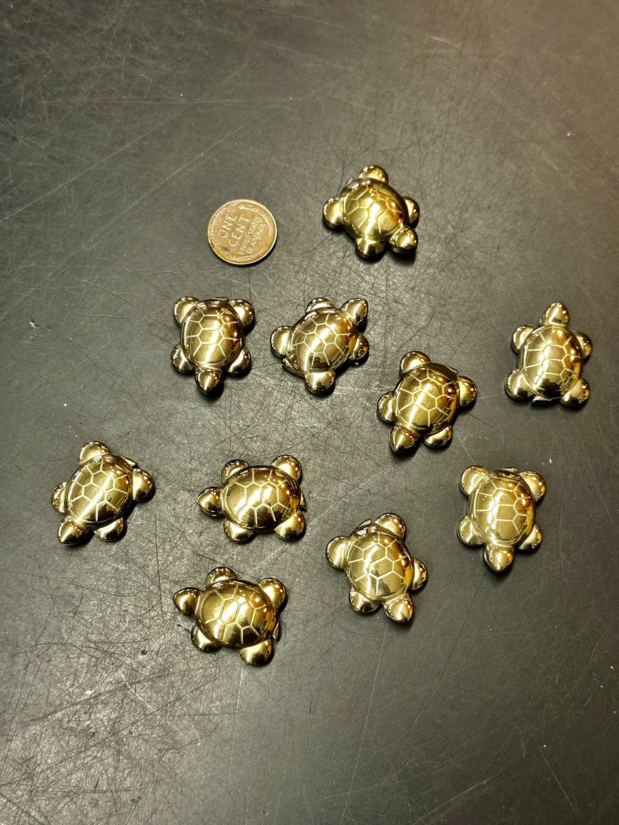 Wisdom of the Ages tweet media