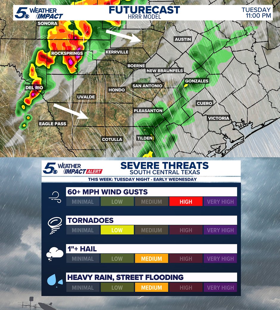 Ryan Shoptaugh tweet media