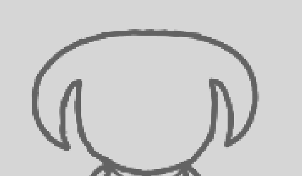 Dɪsᴛɪɴɢᴜɪsʜᴇᴅ Vᴇssᴇʟ (on break) tweet media