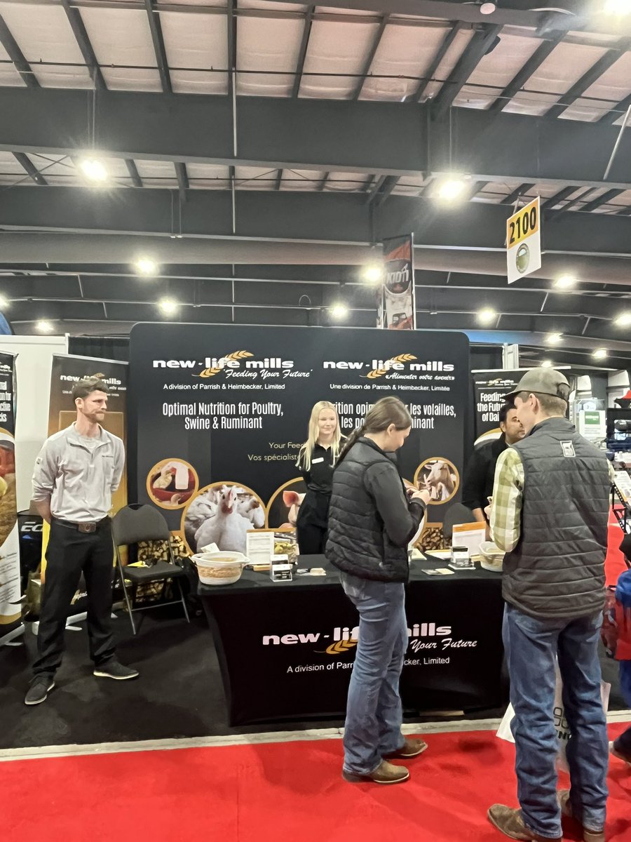 Kristen Thompson-Dow tweet media