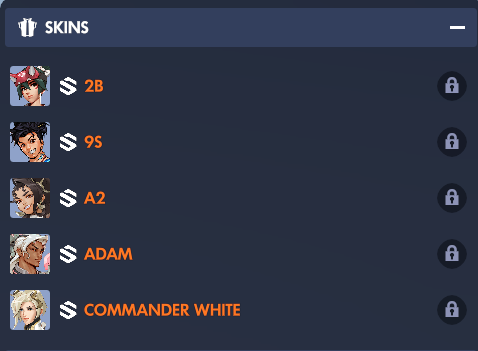 aleks ♡.* tweet media