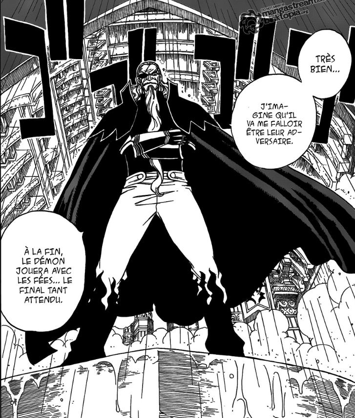 Rayanⵣ❄️ tweet media