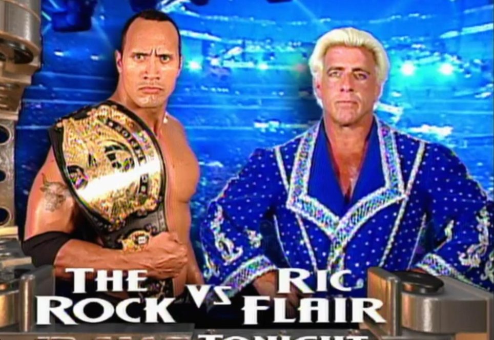 Carlos Estrada 🫶🏾✌🏽 tweet media