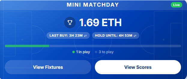 Mr.Devil😈 tweet media