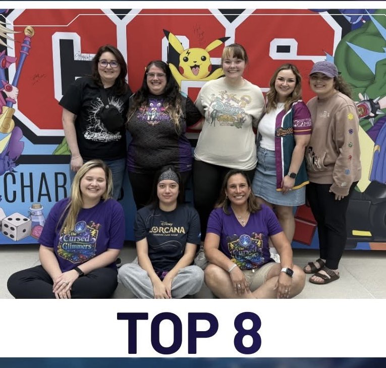 Team Snuggly Duckling tweet media