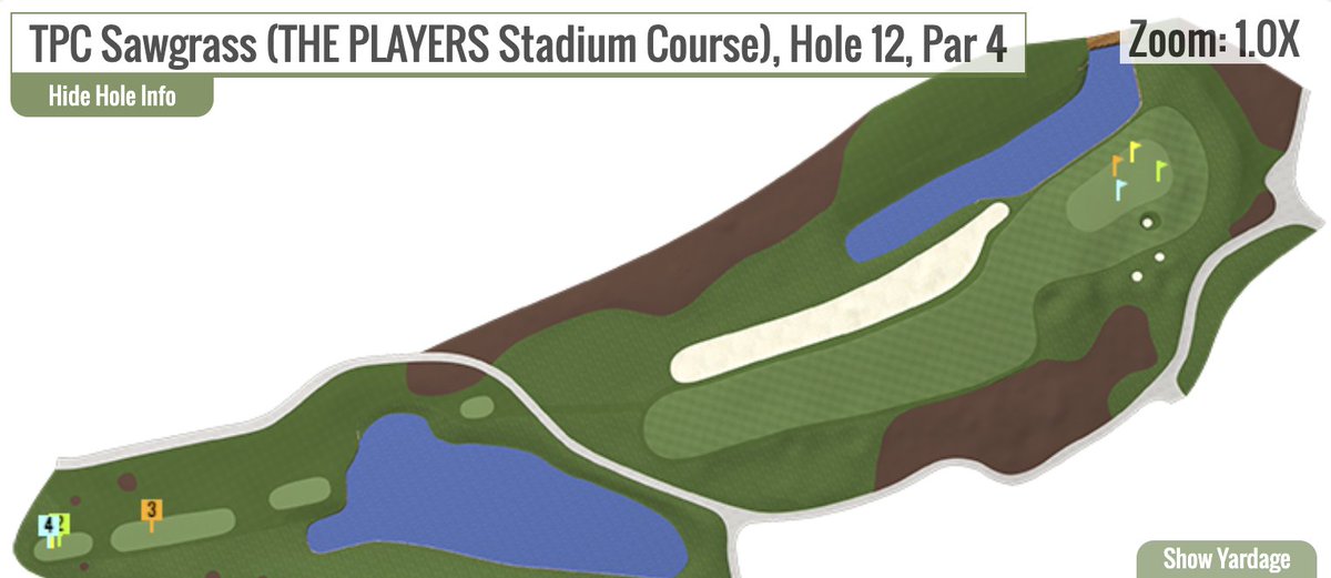 Garrett Morrison tweet media