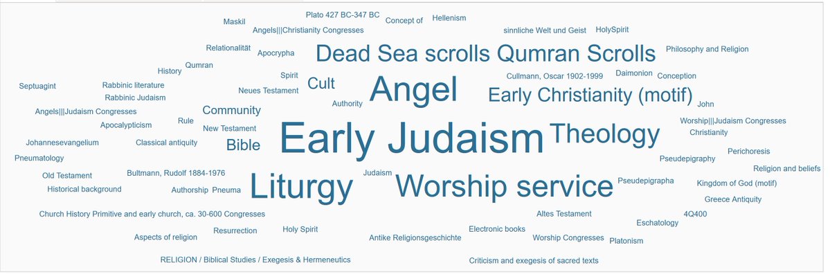 Michael Jost tweet media