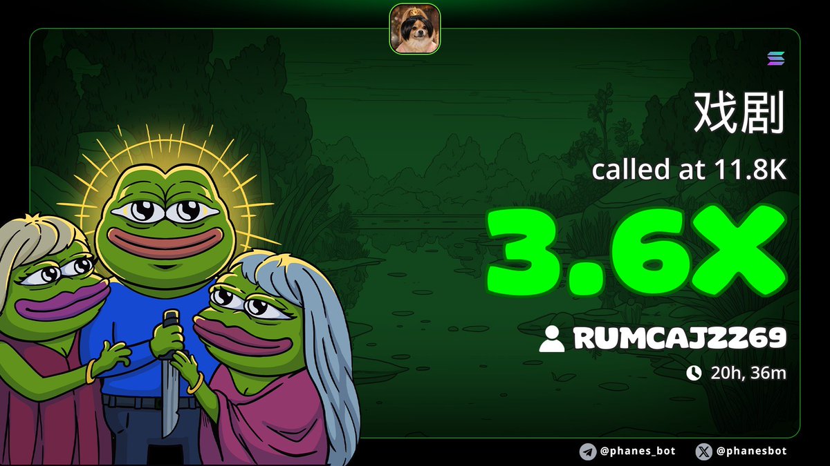 Rumcajzz tweet media