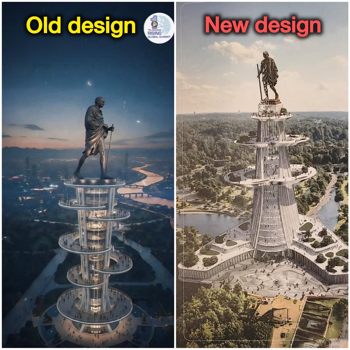 Sunrisers Fan tweet media