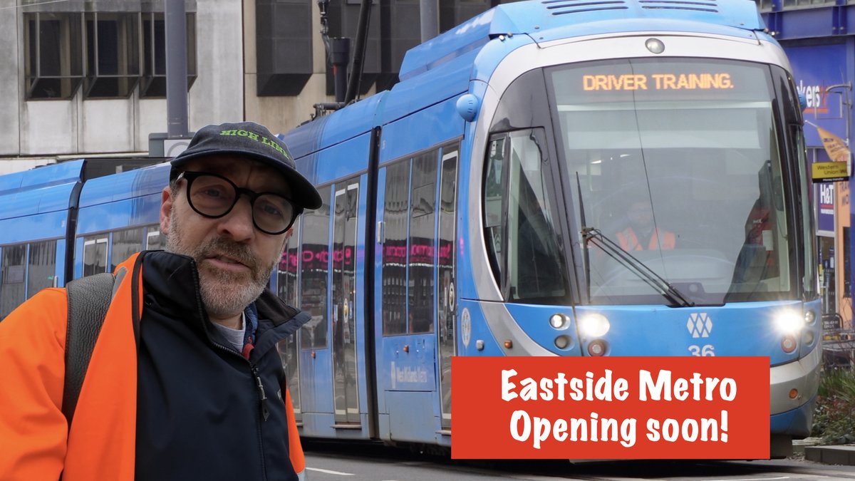 Peter Plisner tweet media