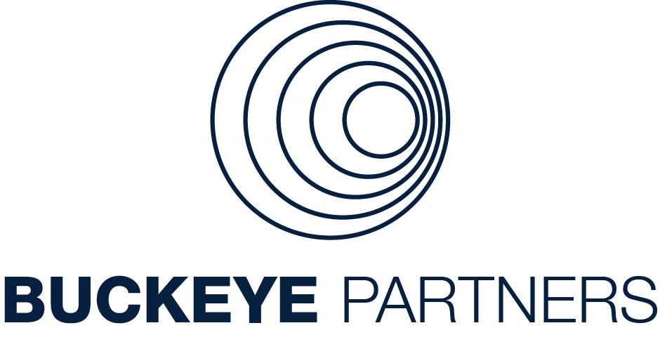 American Red Cross TX Gulf Coast tweet media