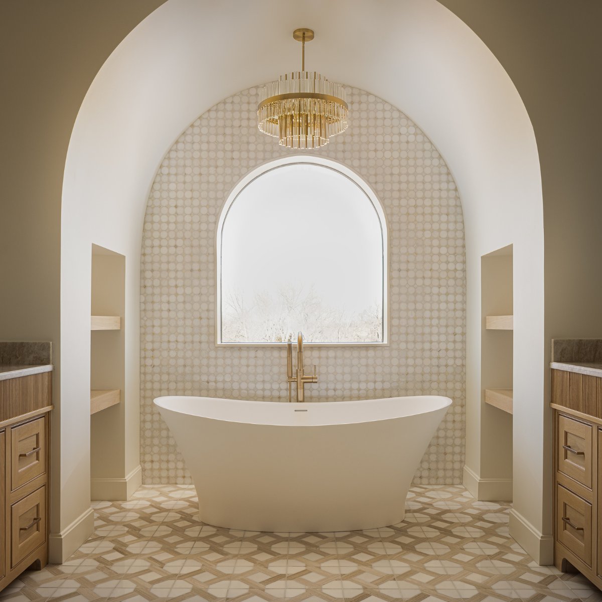 Buildertrend tweet media