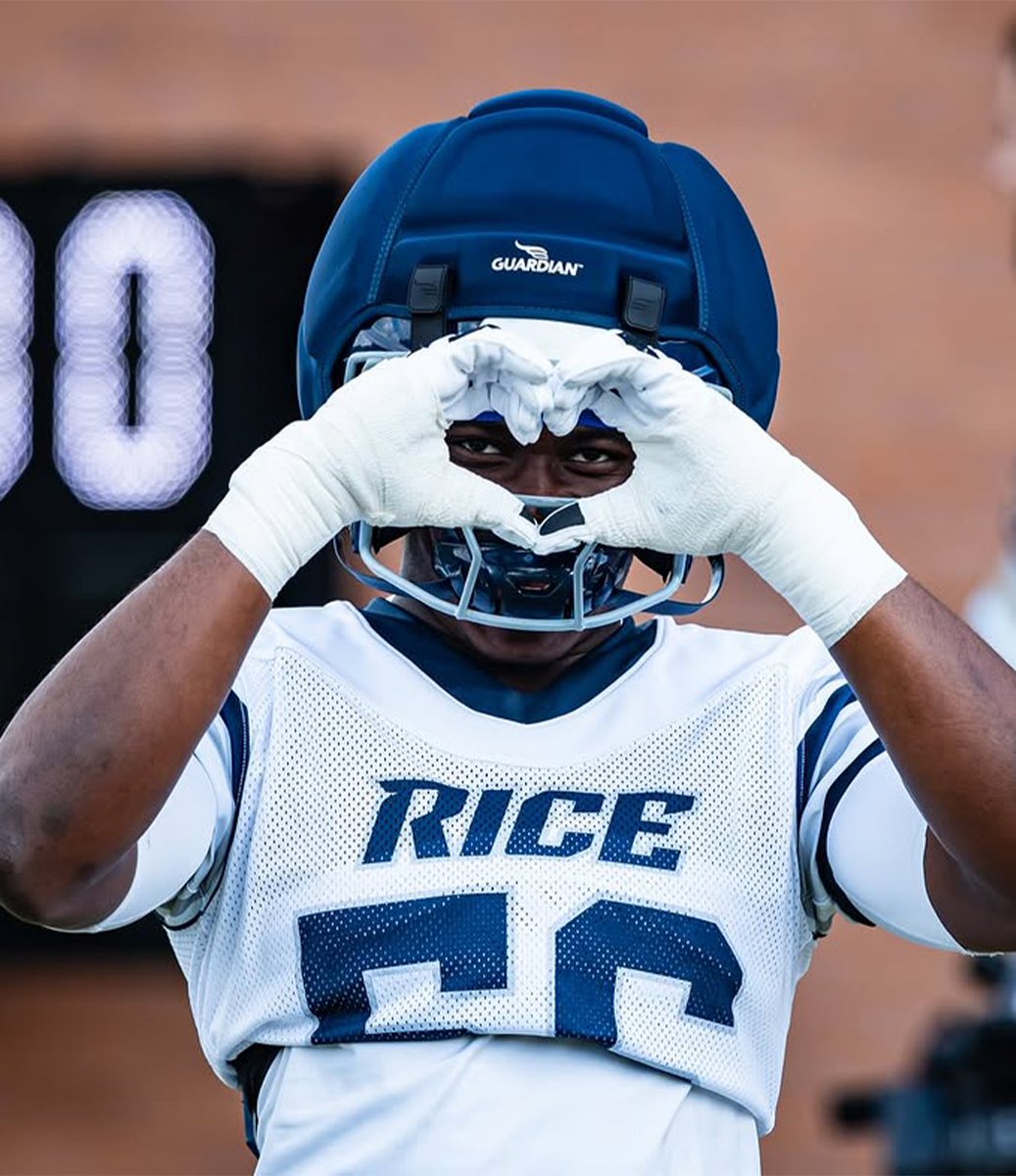 Guardian Caps tweet media