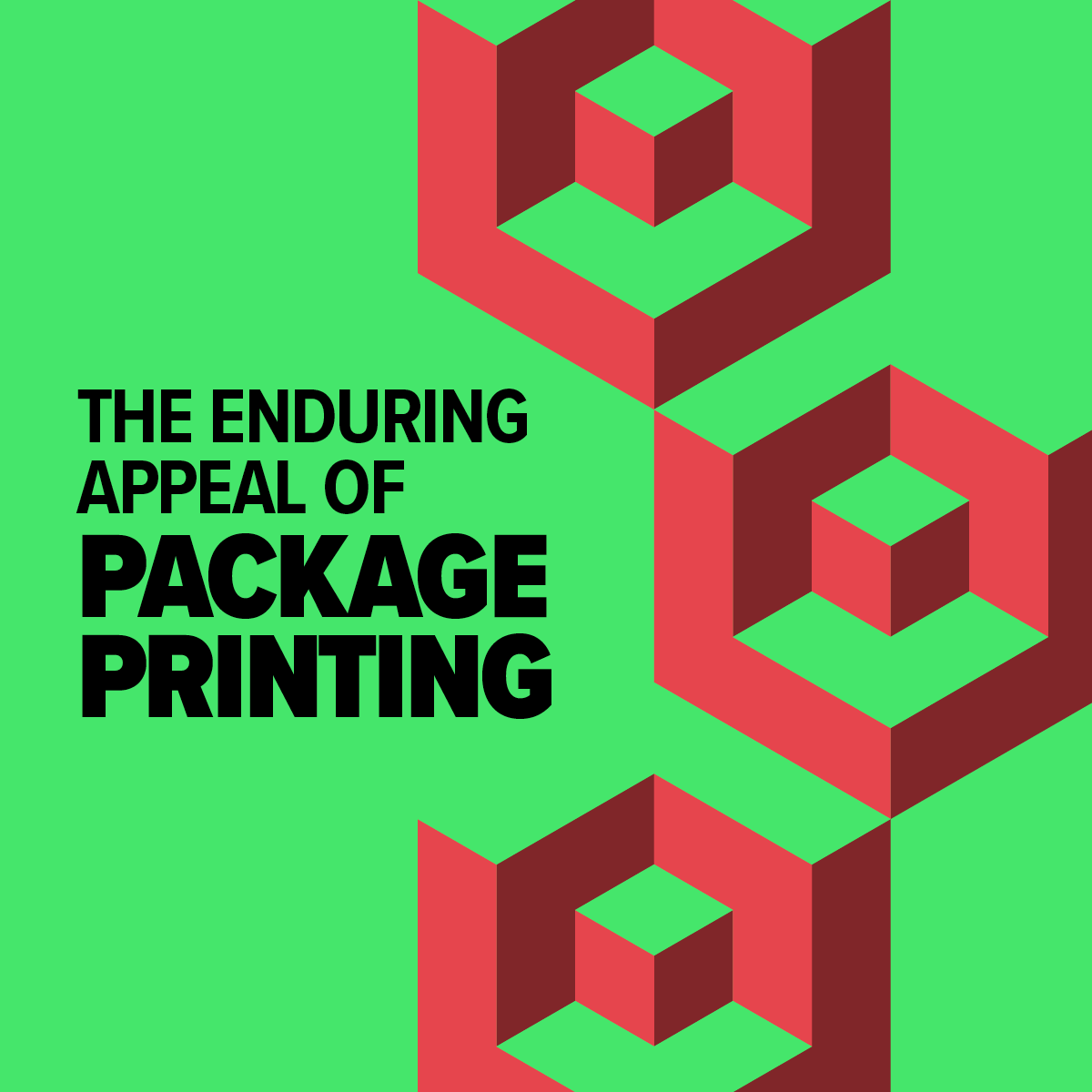 Packaging Impressions tweet media