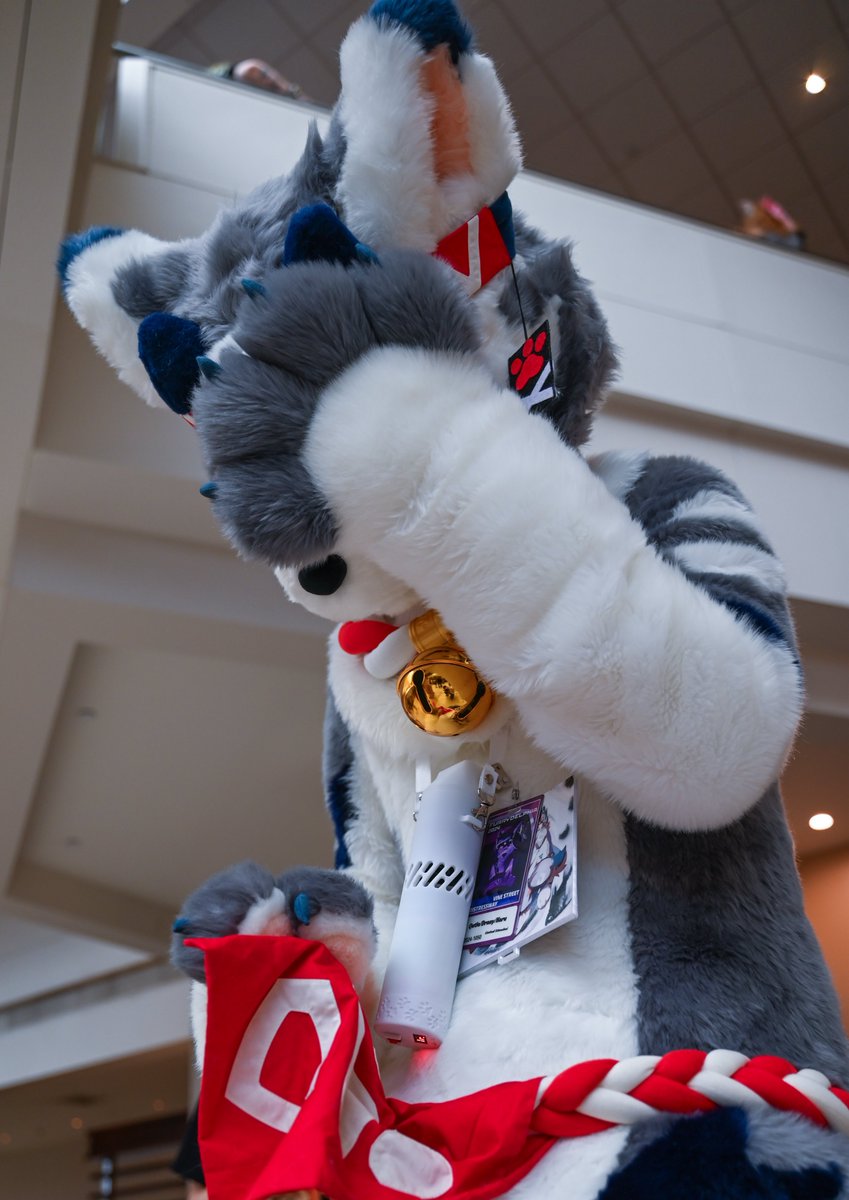 Qutie/Drany/Haru🔥➡️FWA,AC tweet media