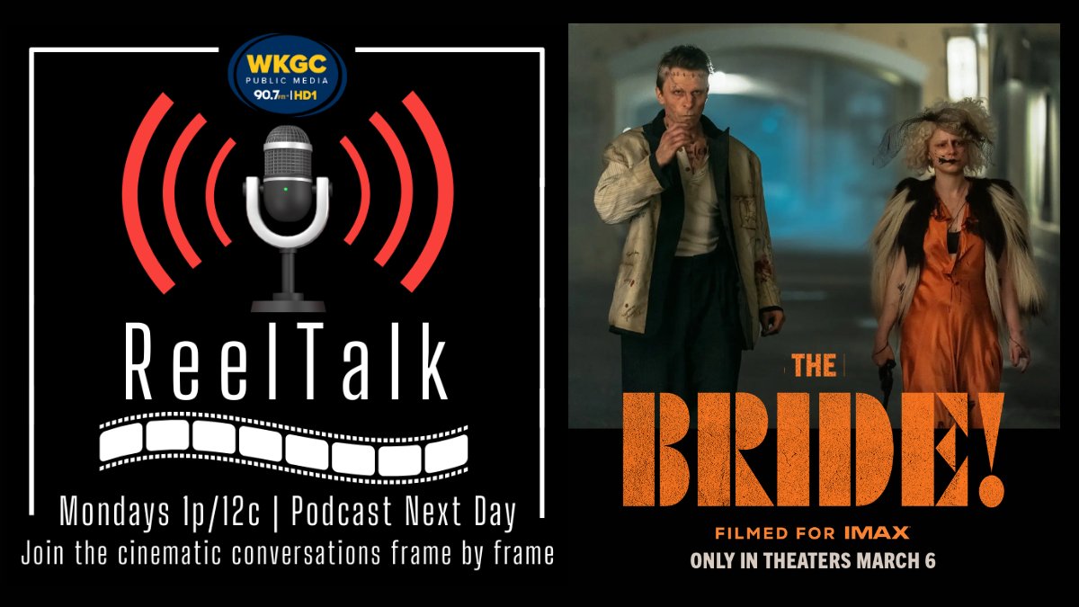 Ryan L. Terry tweet media