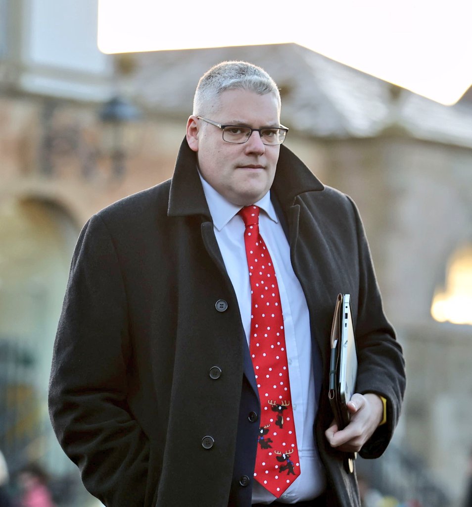 𝗧𝗲𝗮𝗺U𝗻𝗶𝗼𝗻 tweet media