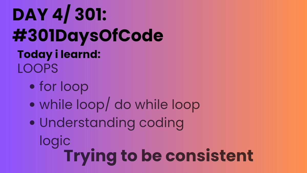 Lee Sung tweet media