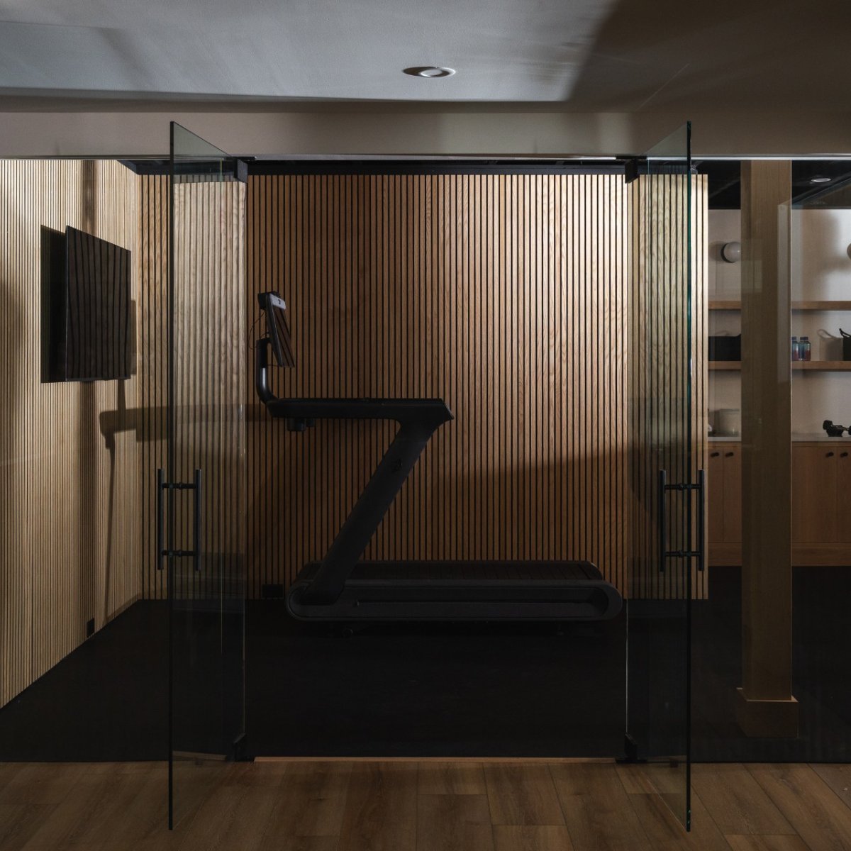 Buildertrend tweet media