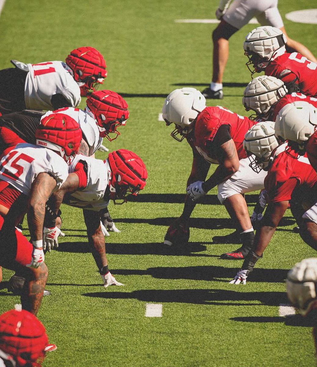 Guardian Caps tweet media