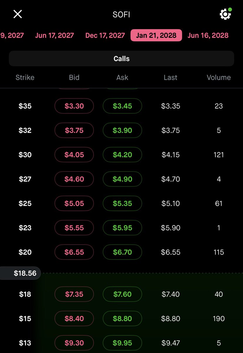 Cole Grinde tweet media