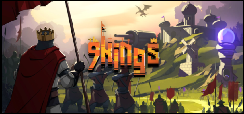 2 days left to redeem this discount code on GOG.com                                   

9 Kings Discounts                                               

Discount code: M67N4KRPWFHHTVWVEC 

Follow this link: gog.com/redeem/M67N4KR…