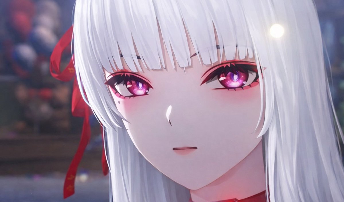 Kaito tweet media
