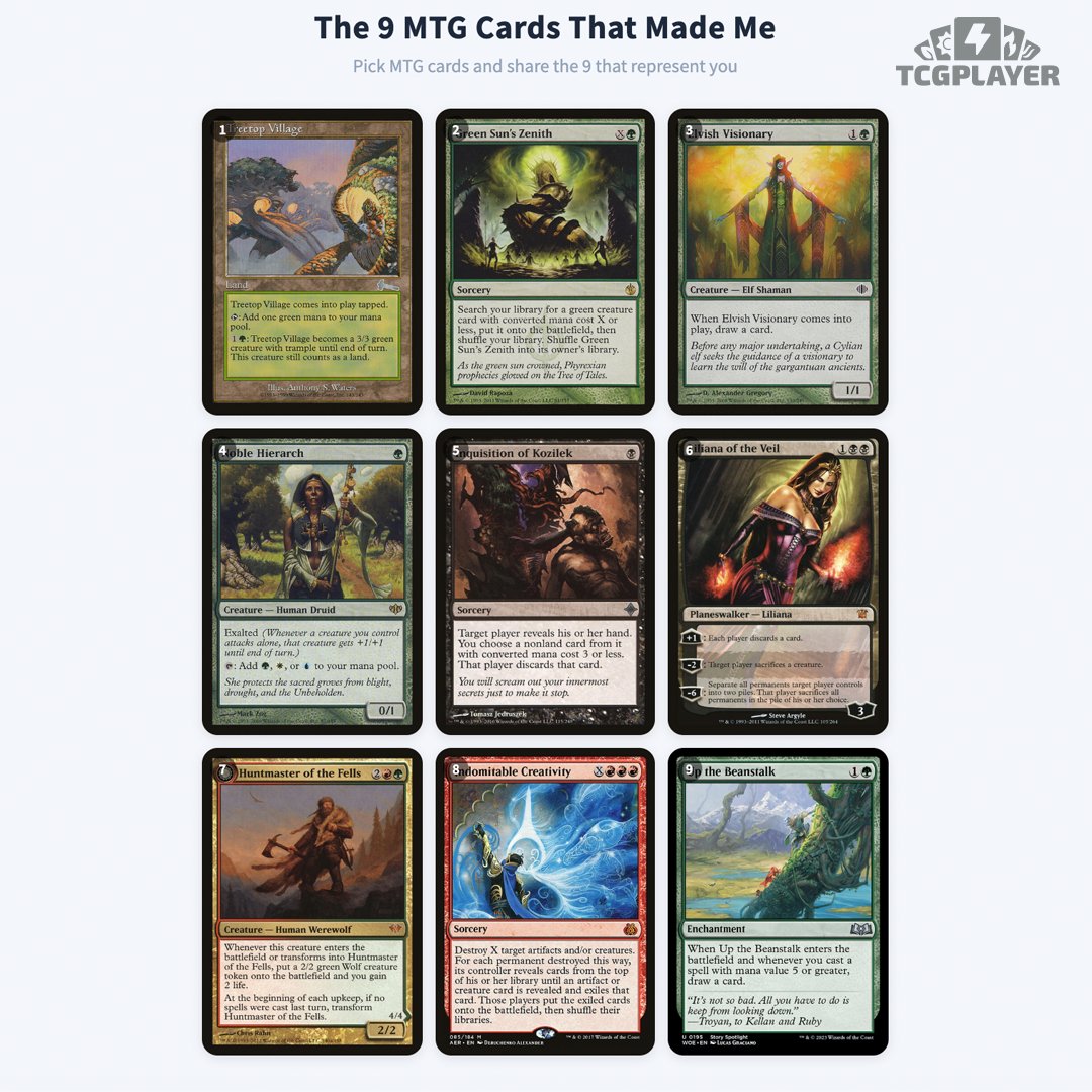 ChannelFireball tweet media