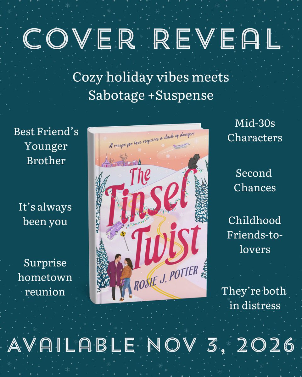 Jude Graves tweet media