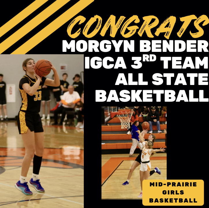 Mid-Prairie CSD tweet media