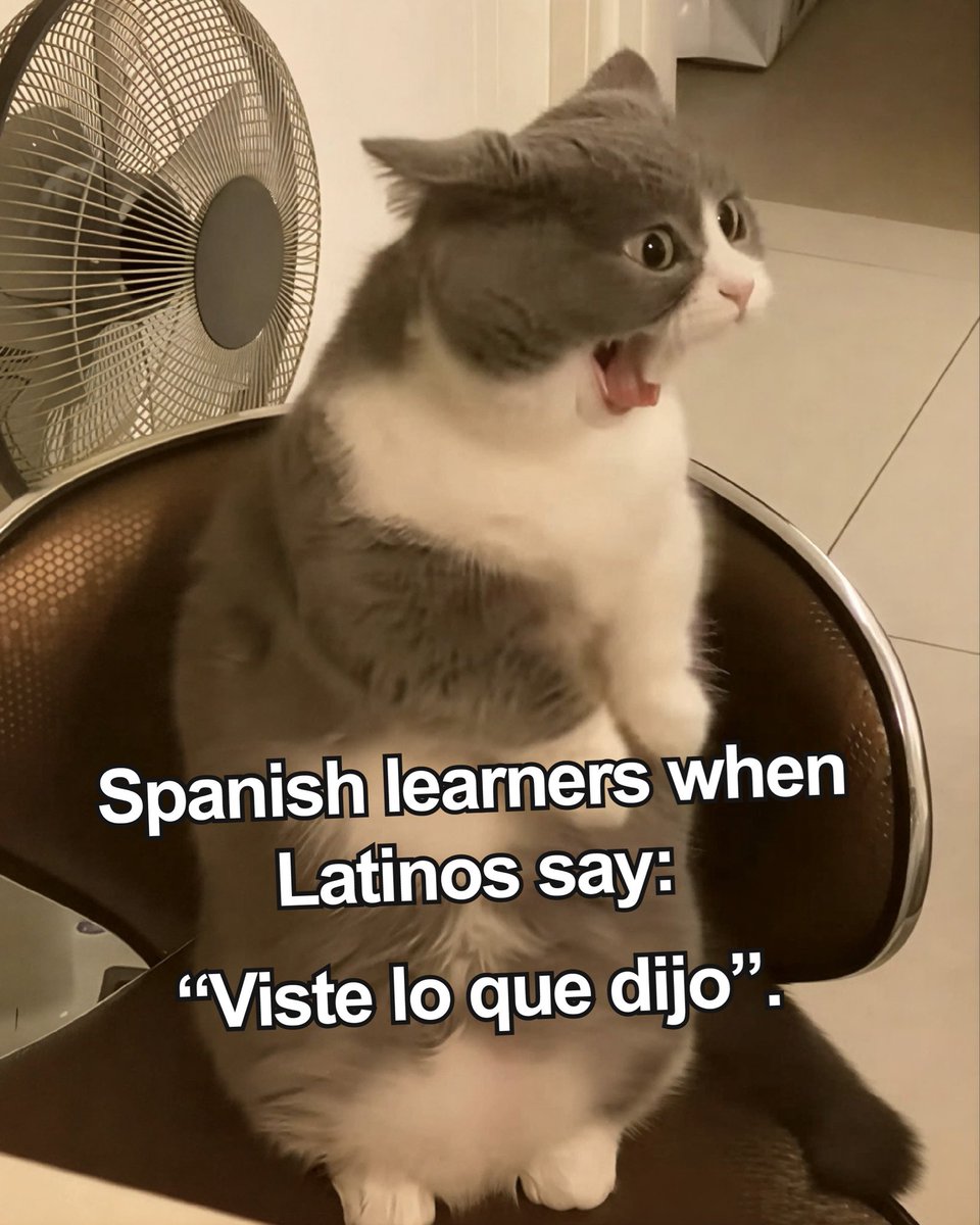 Academia de Idiomas Smart tweet media