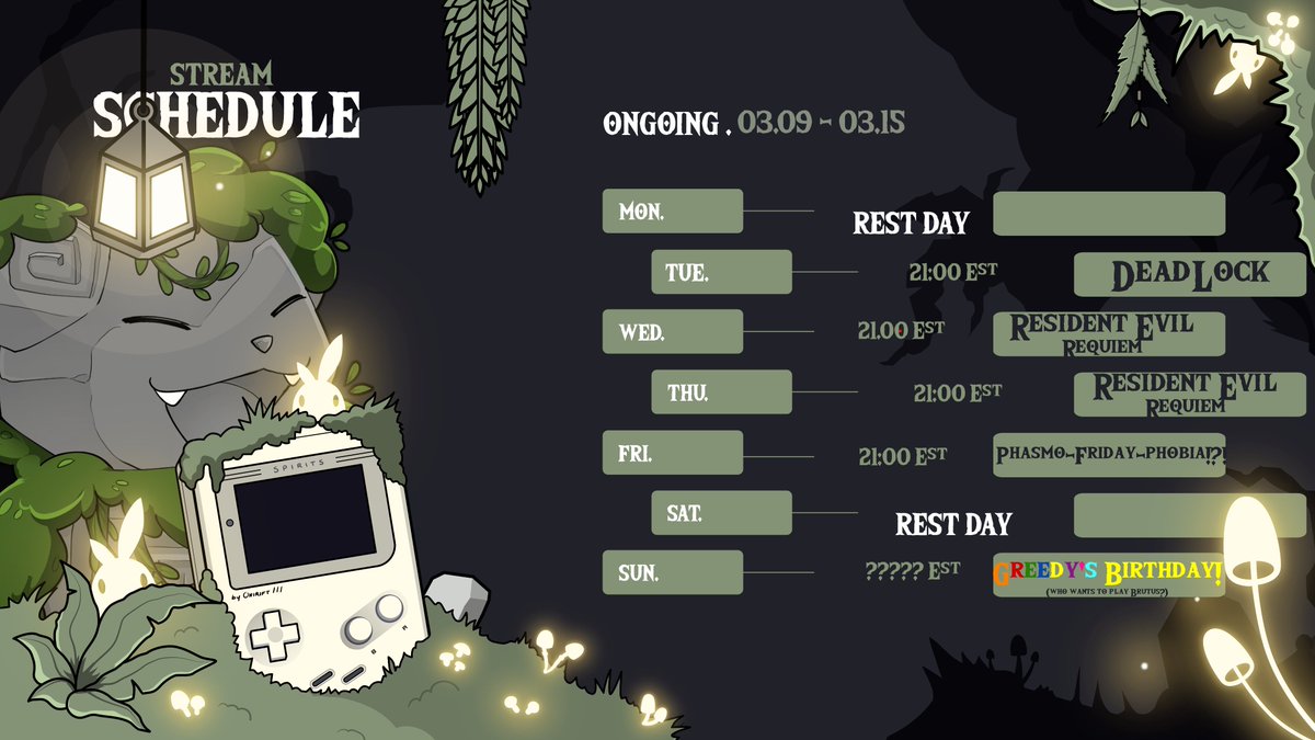 Greedy Algorithm (@greedy_fail) on Twitter photo 