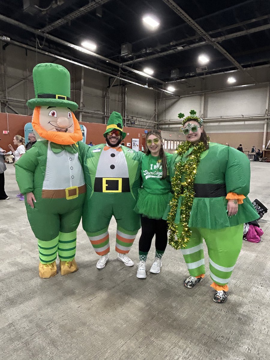 PA Farm Show Complex tweet media