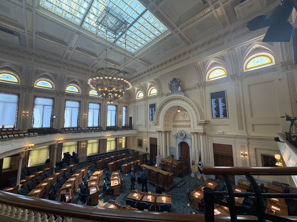 Housing and Community Development Network of NJ tweet media