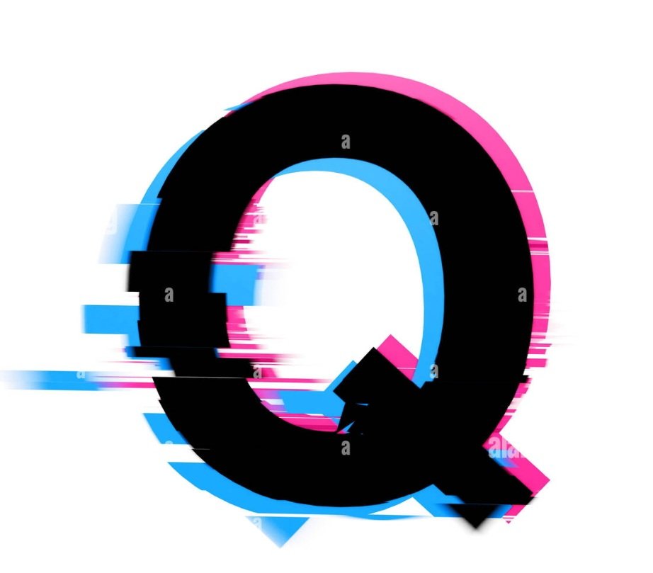 GrumpyGoose tweet media