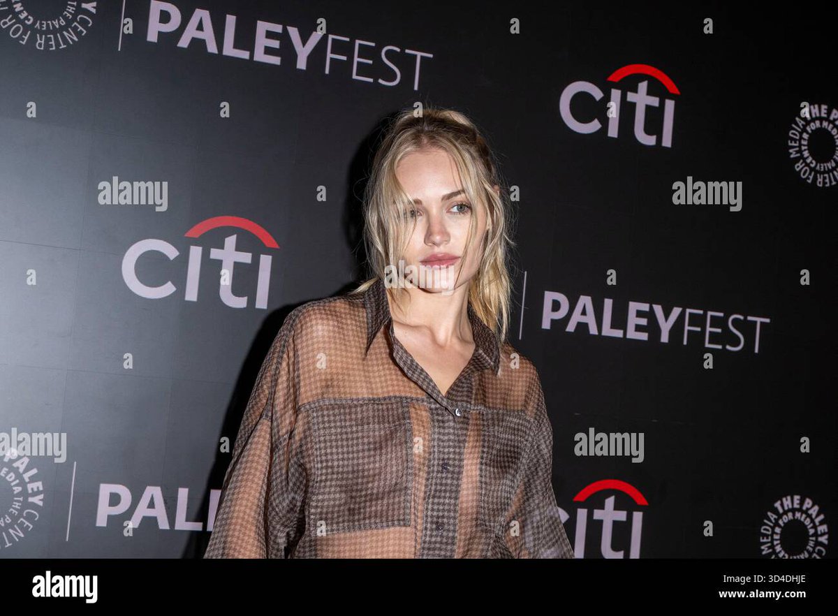 Allison Argent tweet media